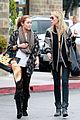 miley-bea