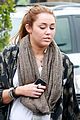 miley-bea