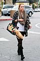 miley-bea