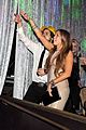 miley-grammys