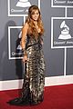 miley-grammys
