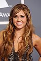 miley-grammys