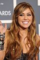 miley-grammys