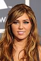miley-grammys