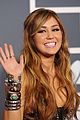 miley-grammys