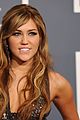 miley-grammys