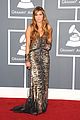 miley-grammys