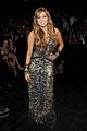 miley-grammys