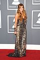 miley-grammys