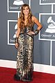 miley-grammys