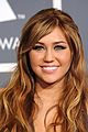 miley-grammys