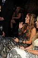 miley-grammys