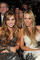 miley-grammys