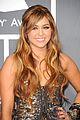 miley-grammys