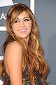 miley-grammys