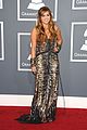 miley-grammys