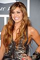 miley-grammys