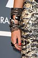 miley-grammys