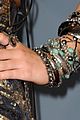 miley-grammys