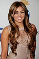 miley-salute
