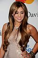 miley-salute
