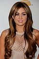 miley-salute