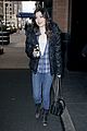 miranda-today