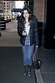 miranda-today