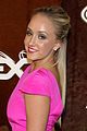 nastia-superbowl