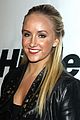nastia-superbowl