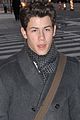 nick-dc