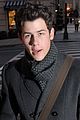 nick-dc