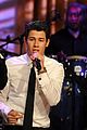 nick-jordin