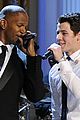 nick-jordin