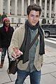 nick-jordin
