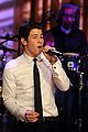 nick-jordin