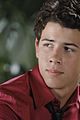 nick-sunshine