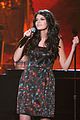 nikki-musicares