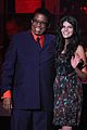 nikki-musicares