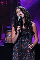nikki-musicares