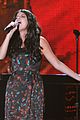 nikki-musicares
