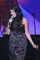 nikki-musicares