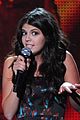 nikki-musicares
