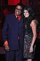 nikki-musicares