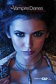 nina-wolf