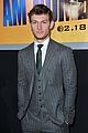 pettyfer-premiere