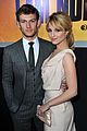 pettyfer-premiere
