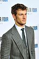 pettyfer-premiere