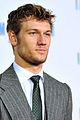 pettyfer-premiere