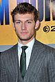 pettyfer-premiere